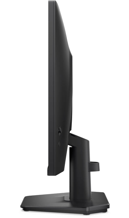 Monitor  Dell Se2426hg  23.8" 1920 X 1080 Pixeles Full Hd Lcd Negro