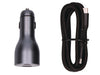 EAN 5056304397877 - 2-Power CUSB5011B cargador de dispositivo móvil Gris imagen 3