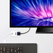 EAN 4719264643729 - ATEN VC981-AT adaptador de cable de vídeo Blanco imagen 2