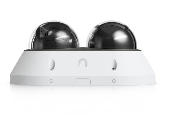 Ubiquiti Ai Multi-Sensor 2