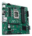 EAN 4711387014691 - ASUS PRO B760M-C-CSM Intel B760 LGA 1700 micro ATX imagen 4