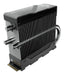 EAN 4711377193405 - MSI SPATIUM M580 PCIe 5.0 NVMe M.2 FROZR 2TB unidad de estado sólido PCI Express 5.0 3D NAND imagen 5