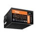 EAN 5901720139566 - Akyga AK-C2-600 unidad de fuente de alimentación 600 W 20+4 pin ATX ATX Negro imagen 1