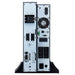 EAN 731304436799 - APC SRVL2KRILRK sistema de alimentación ininterrumpida (UPS) Doble conversión (en línea) 2 kVA 1800 W 7 sa imagen 6