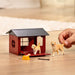 EAN 4059433992617 - schleich FARM WORLD 42722 set de juguetes imagen 2