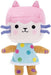 EAN 4001504428051 - Schmidt Spiele 42805 juguete de peluche imagen 1