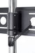 EAN 5908252961412 - Edbak TR5 soporte para TV 165,1 cm (65") Negro imagen 6