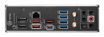 EAN 4711377010207 - MSI MAG B650M Mortar WIFI AMD B650 Zócalo AM5 micro ATX imagen 4