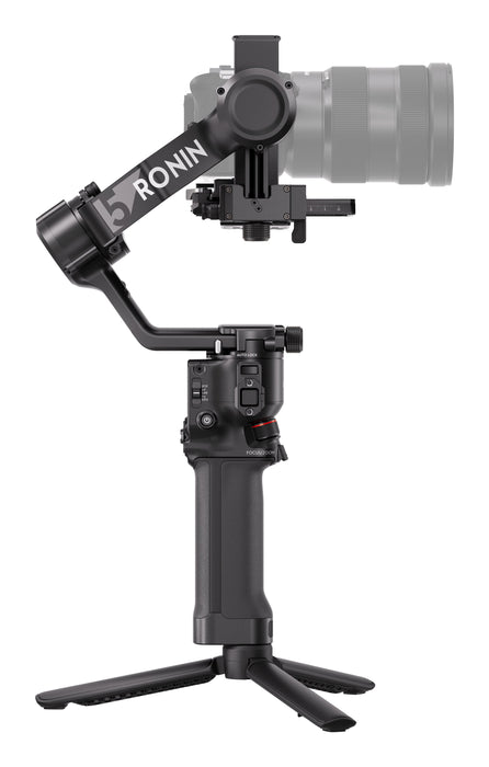 Dji Rs 5