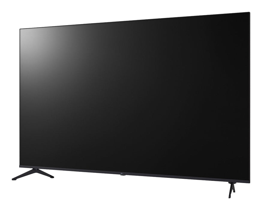 50pk640s 50in Led Lfd