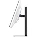 EAN 4711377300339 - MSI MPG 274URDFWDE E16M pantalla para PC 68,6 cm (27") 3840 x 2160 Pixeles 4K Ultra HD LED Negro, Blanco imagen 8
