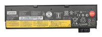 EAN 5706998923424 - Lenovo 01AV491 refacción para laptop Batería imagen 1