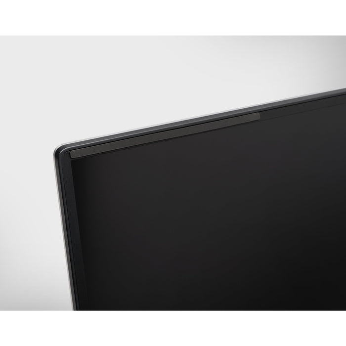 EAN 0085896583509 - Kensington K58350WW filtro para monitor 31,8 cm (12.5") Portátil Filtro de privacidad para pantallas sin  imagen 12