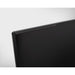 EAN 0085896583509 - Kensington K58350WW filtro para monitor 31,8 cm (12.5") Portátil Filtro de privacidad para pantallas sin  imagen 12
