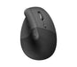 EAN 5099206099784 - Logitech 910-006473 ratón Oficina mano derecha RF Wireless + Bluetooth Óptico 4000 DPI imagen 4