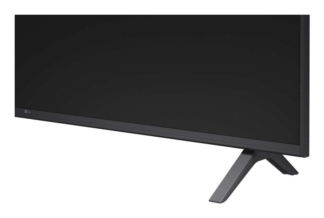 Lg 65uk660h Iptv 65p Smart Mode Hotel Pro Centric 2pieds 300x200