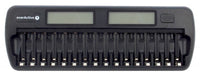 EAN 5902020523840 - Everactive NC-1600 cargador de batería Universal CC imagen 2