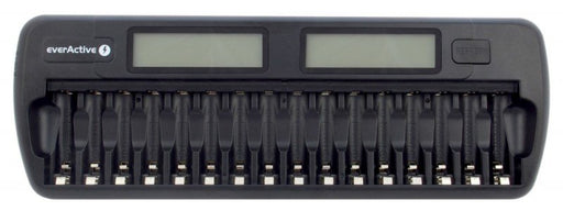 EAN 5902020523840 - Everactive NC-1600 cargador de batería Universal CC imagen 2