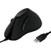 EAN 4052792045673 - LogiLink ID0158 ratón Oficina mano derecha USB tipo A Óptico 1000 DPI imagen 1