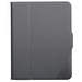 EAN 5051794036565 - Targus VersaVu 27,7 cm (10.9") Folio Negro imagen 1