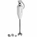 EAN 4011689908606 - ESGE P 200 Profi Batidora de inmersión 200 W Gris, Acero inoxidable, Blanco imagen 5