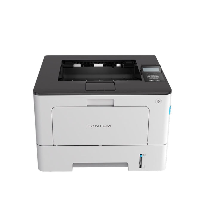 EAN 6936358019200 - Pantum BP5100DW impresora láser 1200 x 1200 DPI A4 Wifi imagen 2
