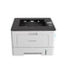EAN 6936358019200 - Pantum BP5100DW impresora láser 1200 x 1200 DPI A4 Wifi imagen 2