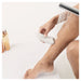 EAN 4210201426653 - Braun Silk-épil 5 81770430 depiladora 28 pinzas Blanco imagen 5