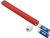 EAN 4040849539435 - Goobay 53943 vela eléctrica LED imagen 4