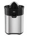 EAN 8021098003539 - Braun CJ5050 BK prensa de cítricos eléctricos 60 W Negro, Metálico imagen 1