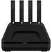EAN 5715063712207 - UROVO 5-Slot Ladestation für DT50 vier Geräte und Akkus Base de carga imagen 3