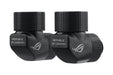 EAN 4711387494288 - ASUS ROG RYUJIN III WB Bloque de agua imagen 14
