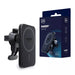 EAN 5903108497398 - 3MK HARDY MagCharger Teléfono móvil Negro USB Cargador inalámbrico Carga rápida Auto imagen 1