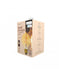 EAN 8426801157781 - Muvit MIOBULB012 iluminación inteligente Bombilla inteligente Wi-Fi 5 W imagen 3