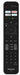 EAN 5025232965410 - Panasonic TV-32S50AEZ Televisor 81,3 cm (32") HD Smart TV Wifi Negro imagen 3