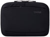 EAN 0085854259705 - Thule Subterra TSS413A - Black 33 cm (13") Funda Negro imagen 3