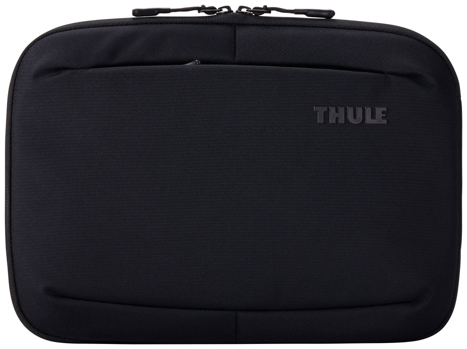 EAN 0085854259705 - Thule Subterra TSS413A - Black 33 cm (13") Funda Negro imagen 3