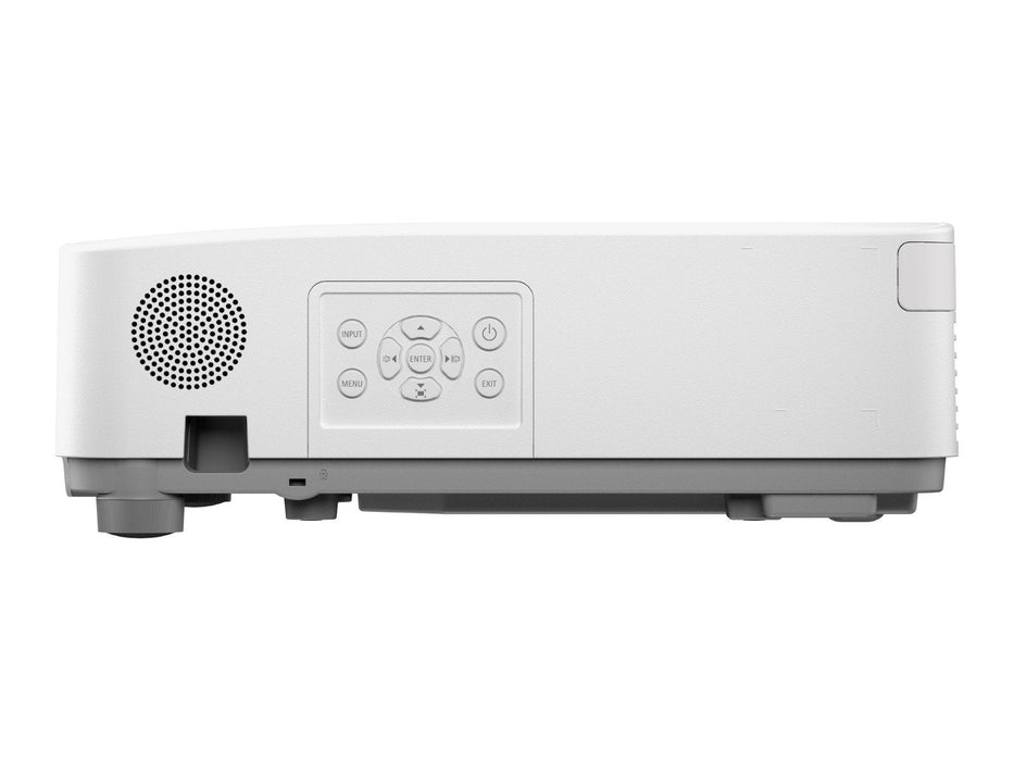 Projektor Xp-P701u Laser Wuxga 7000lm