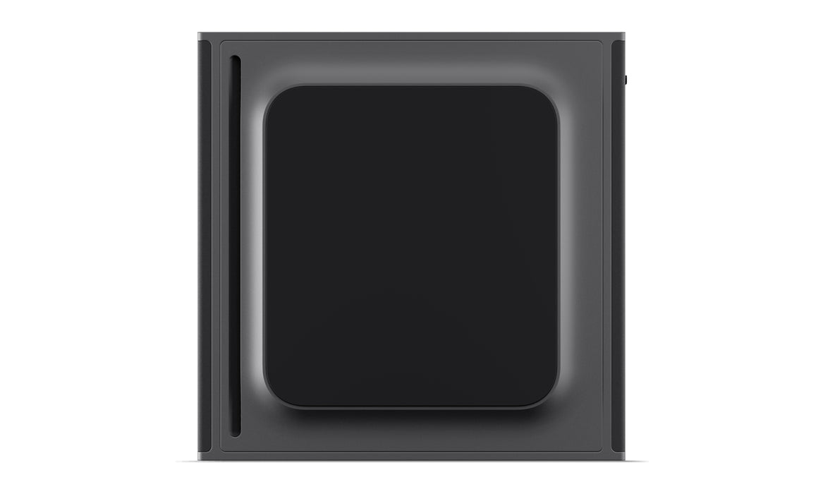 Ts/Thinkstation Pgx Gb10 2tb Linux