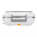 EAN 5902221621147 - Noveen LB510 fiambrera eléctrica 60 W 1 L Gris Adulto imagen 6