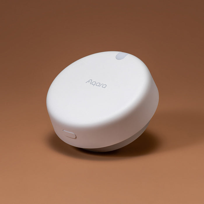 EAN 6970504219663 - Aqara PS-S02D mulltisensor smart home Inalámbrico y alámbrico Wi-Fi imagen 13