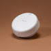 EAN 6970504219663 - Aqara PS-S02D mulltisensor smart home Inalámbrico y alámbrico Wi-Fi imagen 13