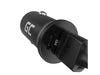 EAN 5904326375840 - Green Cell GC CADM-GC-38AC - USB-Ladegeraet 38 W 1x USB-C USB-A schwarz Linterna, GPS, Auriculares, Teléf imagen 5