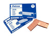 EAN 8411772557210 - Petrus 55721 grapa Paquete de grapas 1000 grapas imagen 1