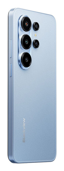 Smartphone Blackview  Wave 10/8/128gb Blue
