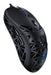 EAN 5903018667812 - ENDORFY LIV ratón Juego Ambidextro USB tipo A Óptico 12000 DPI imagen 1