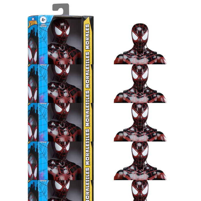 EAN 5010996361561 - Marvel Spider-Man G28575L00 figura de juguete para niños imagen 3