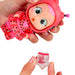 EAN 8421134914025 - IMC Toys 914025 muñeca imagen 9