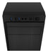 EAN 5901969449433 - NATEC Aracanta Midi Tower Negro imagen 6