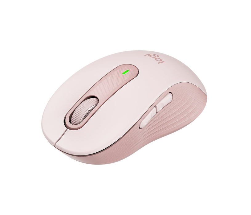 EAN 5099206097230 - Logitech 910-006254 ratón Oficina mano derecha Bluetooth Óptico 4000 DPI imagen 1